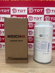 Lọc nhiên liệu tách nước máy Baudouin mã 330205000731