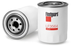 Lọc nhớt Fleeguard LF3564