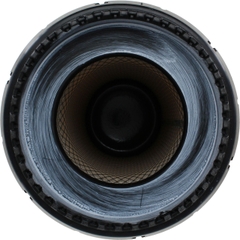 Lọc gió Donaldson P613334