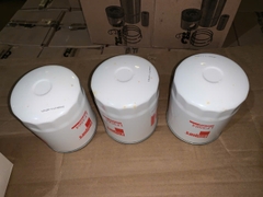 Lọc nhớt Fleeguard LF3564