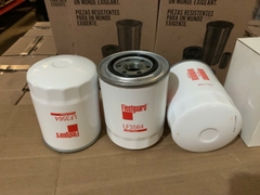 Lọc nhớt Fleeguard LF3564