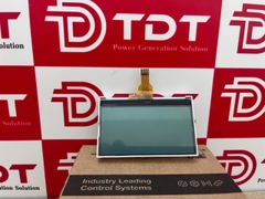 Màn hình LCD dùng cho bộ điều khiển Deepsea 6020MKII / 6120MKIII