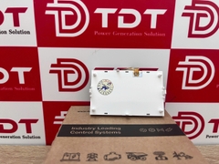 Màn hình LCD dùng cho bộ điều khiển Deepsea 6020MKII / 6120MKIII