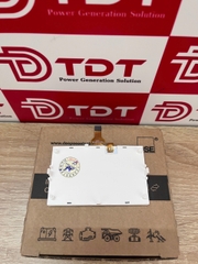 Màn hình LCD dùng cho bộ điều khiển Deepsea 6020MKII / 6120MKIII