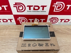 Màn hình LCD dùng cho bộ điều khiển Deepsea 6020MKII / 6120MKIII