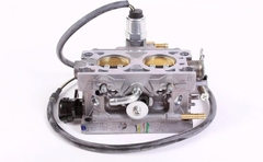 Bộ chế hòa khí Honda 16100-ZN1-802