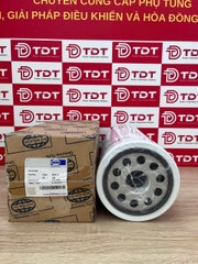 Lọc nhớt FGWilson 10000-71731