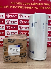 Lọc nhớt FGWilson 10000-71731