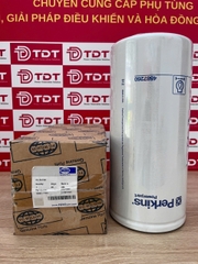 Lọc nhớt FGWilson 10000-71731