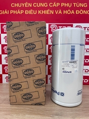 Lọc nhớt FGWilson 10000-71731