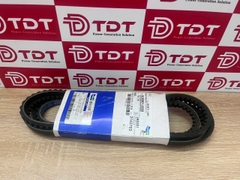 Dây curoa Doosan / HD Huyndai 65.96801-0058