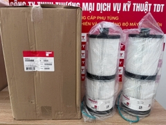 Lọc nhiên liệu Fleetguard FS53014