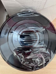 Lọc dầu MTU XP51108300002