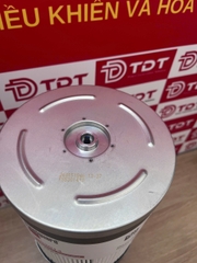 Lọc nhiên liệu Fleetguard FS53014