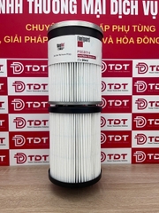 Lọc nhiên liệu Fleetguard FS53014