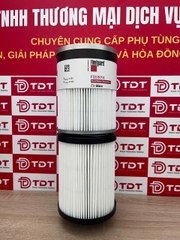Lọc nhiên liệu Fleetguard FS53014