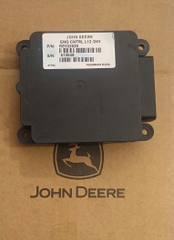 Bộ điều khiển động cơ (ECU) John Deere RE532629