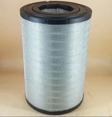 Lọc gió A-3046­PU