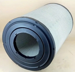 Lọc gió A-3046­PU