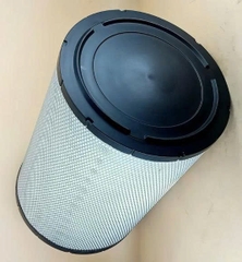 Lọc gió A-3046­PU