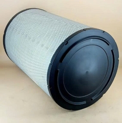 Lọc gió A-3046­PU