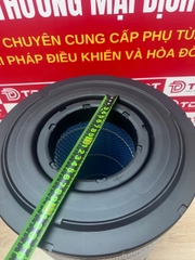 Lọc gió A-3046­PU