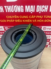 Lọc gió A-3046­PU