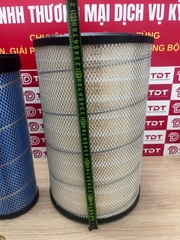 Lọc gió A-3046­PU
