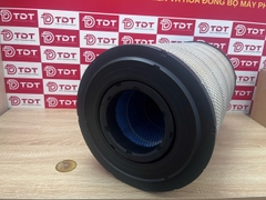 Lọc gió A-3046­PU