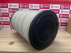 Lọc gió A-3046­PU