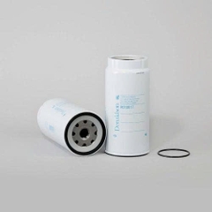 Lọc nhiên liệu tách nước Donaldson R010017