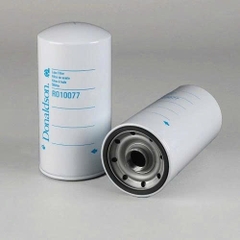 Lọc nhớt Donaldson R010077