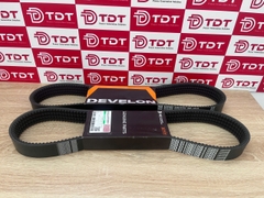 Dây curoa Develon 130205-01257