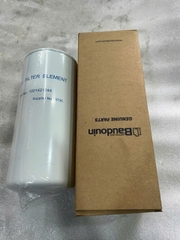 Lọc nhiên liệu Baudouin mã 1001421244
