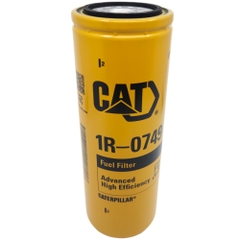1R-0749_Lọc nhiên liệu CAT 1R-0749
