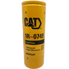 1R-0749_Lọc nhiên liệu CAT 1R-0749