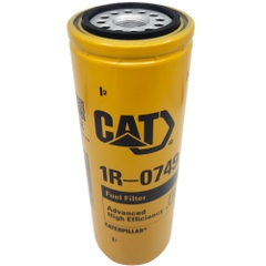 1R-0749_Lọc nhiên liệu CAT 1R-0749
