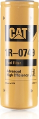 1R-0749_Lọc nhiên liệu CAT 1R-0749
