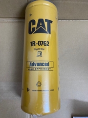 Lọc nhiên liệu CAT 1R-0762