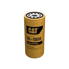 1R-1808_Lọc nhớt CAT 1R-1808