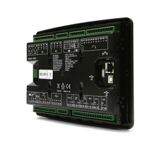 Bộ điều khiển máy phát điện Deepsea 7420 MKII