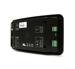 Bộ điều khiển Deepsea 8003 MKII