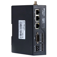 Bộ giám sát IOT Wecon V-Box H-SG