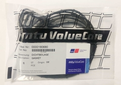 Gioăng MTU mã 0000180680