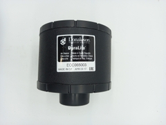 Lọc gió Donaldson C065003
