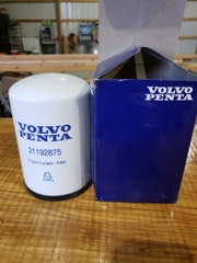 Lọc nước làm mát Volvo 21192875