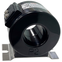 Biến dòng đế sắt iLEC RCT-90 1000/5A