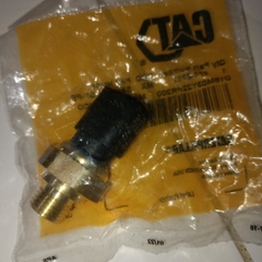 Cảm biến áp suất CAT 274-6717