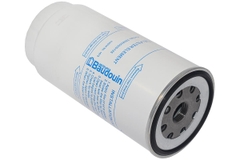 Lọc dầu tinh máy 6M33G715/5 (p/n: 330205000728)