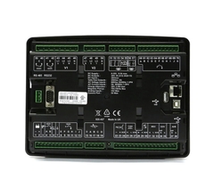 Bộ điều khiển máy phát điện Deepsea 7420 MKII